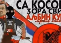 Organizata terroriste serbe kërcënon Kurti me eliminim fizik