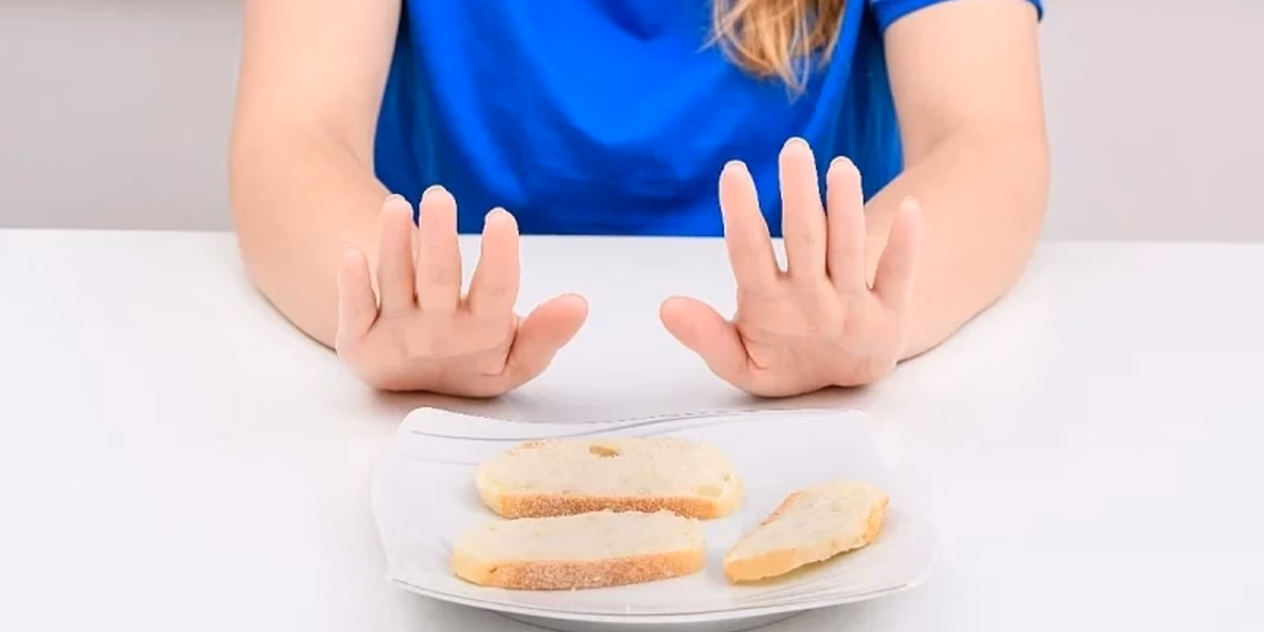 Humbja e oreksit nuk është gjithmonë e padëmshme, kushtojini vëmendje këtyre simptomave