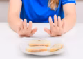 Humbja e oreksit nuk është gjithmonë e padëmshme, kushtojini vëmendje këtyre simptomave