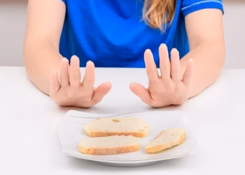Humbja e oreksit nuk është gjithmonë e padëmshme, kushtojini vëmendje këtyre simptomave