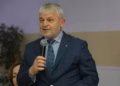 Mbeti jashtë listës së LDK-së për deputet, vjen reagimi nga Xhavit Ukaj