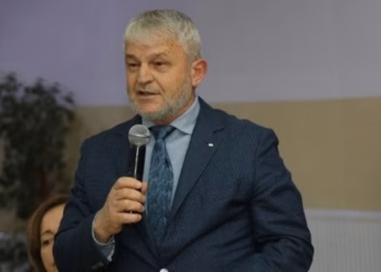Mbeti jashtë listës së LDK-së për deputet, vjen reagimi nga Xhavit Ukaj