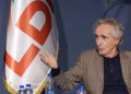 Ndërron jetë ish-ministri i Shëndetësisë, Alush Gashi