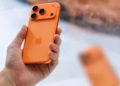 iPhone po kopjon nga Androidi – a është zgjidhur problemi më i madh me vjedhjen e telefonave?