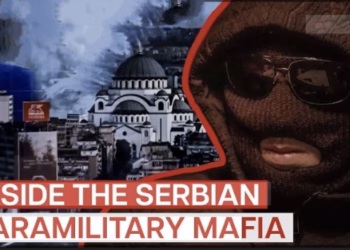 “Serbia mafioze”: Dokumentari francez zbulon lidhjet e errëta mes shtetit, huliganëve dhe krimit të organizuar serb