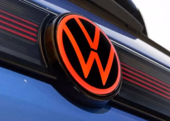VW jep alarmin: ‘Duhet ta transformojmë në thelb modelin tonë të biznesit’