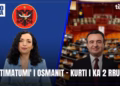 Emisioni “Info Nata” 20.05.2025