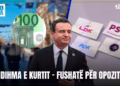 “InfoNata” 22.05.2026