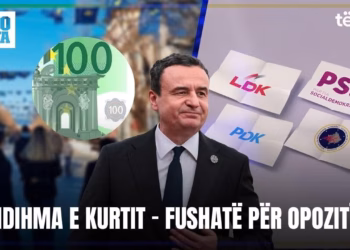 “InfoNata” 22.05.2026