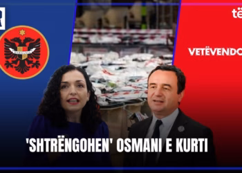 Emisioni “Info Nata” 12.04.2026