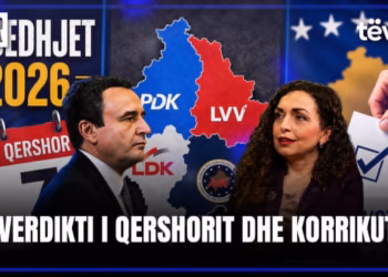 “Info Nata”- 06.05.2026