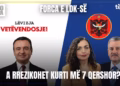 “Info Nata”- 11.05.2026