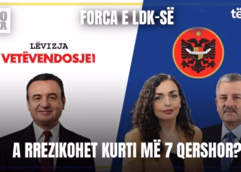“Info Nata”- 11.05.2026