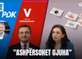 “Info Nata”- 19.05.2026