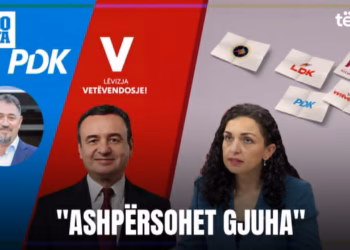 “Info Nata”- 19.05.2026