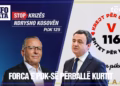 “Info Nata”- 26.05.2026