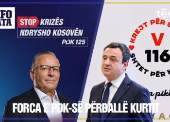 “Info Nata”- 26.05.2026