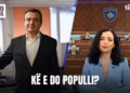 “InfoNata” 21.05.2026