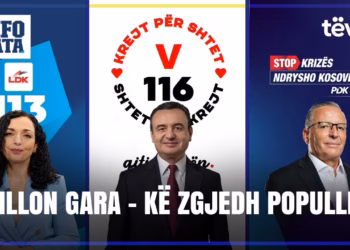 “InfoNata” 28.05.2026