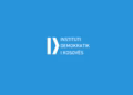 IKD: Drejtësia duhet të veprojë ndaj sulmeve, pa krijuar shqetësim dhe pasiguri te qytetarët