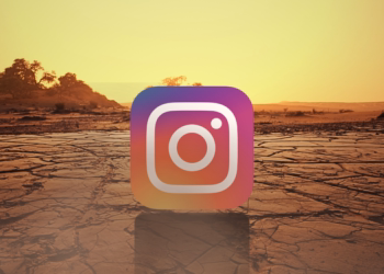 Instagram lançon Instants për ndarjen e fotove të përkohshme me njerëz specifikë