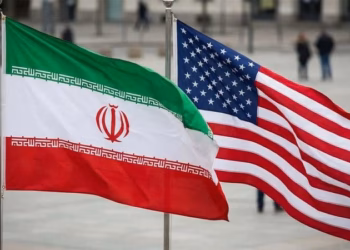 Marrëveshja e djeshme SHBA-Iran ka nevojë për miratimin e Trump