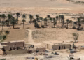 Izraeli ndërtoi dy baza ushtarake në Irak para luftës kundër Iranit: New York Times