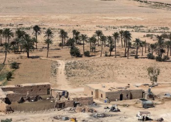 Izraeli ndërtoi dy baza ushtarake në Irak para luftës kundër Iranit: New York Times