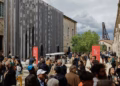 ​Bienalja e Venecias hapet pa juri, kontestohet pjesëmarrja e Rusisë dhe Izraelit