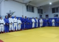 Salla ikonike e xhudistëve kampionë, do të shndërrohet në muze