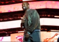 Kanye West vjen në Tiranë, zbulohet stadiumi gjigant, çmimet biletave dhe data e shitjes!