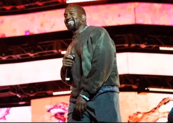 Kanye West vjen në Tiranë, zbulohet stadiumi gjigant, çmimet biletave dhe data e shitjes!