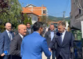 Vizita e kongresmenëve – cilat janë pritjet e preshevarëve?