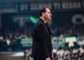 KB Peja vazhdon me trajnerin Kakiouzis