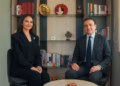 Kurti prezanton aderimin e radhës