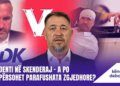 “Këndi i Debatit” 14.05.2026