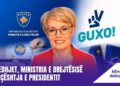 “Këndi i debatit”- 20.05.2026