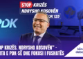 “Këndi i Debatit” 21.05.2026