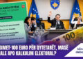 “Këndi i Debatit” 22.05.2026