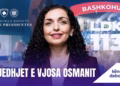 “Këndi i debatit”- 26.05.2026