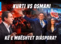 Emisioni “Ditari” 25.05.2026