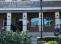 FSK stërvitje në zonën e Liqenit të Badocit, Komuna del me njoftim