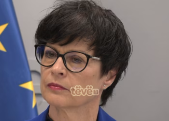 Kos bën thirrje për institucione të qëndrueshme, që Kosova të ecë përpara drejt BE-së