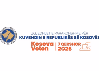Edhe 4 ditë deri në përmbylljen e afatit për dorëzimin e listave të kandidatëve për deputetë në KQZ