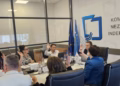 KPM gjobit media për shkelje në zgjedhjet 2025, reagon AGK-ja
