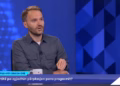 Krasniqi: Kosova rrezikon të mbetet pa opozitë, i kanë hequr vijat e kuqe – pra Kurti sërish kryeministër