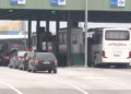 Vikendi zbraz Kosovën, mbi 175 mijë qytetarë dalin jashtë vendit në tri ditë