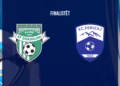 Dalin në shitje biletat për finalen e Kupës së Kosovës