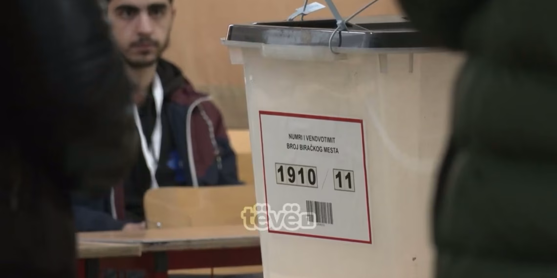 Kurti mohon akuzat e opozitës për blerje votash me subvencionim të fluturimeve për mërgimtarët