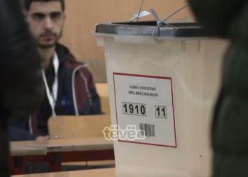 Kurti mohon akuzat e opozitës për blerje votash me subvencionim të fluturimeve për mërgimtarët